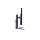 LG UltraGear 32GR93U-B 32GR93U-B.AEU - 1165828 - zdjęcie 7